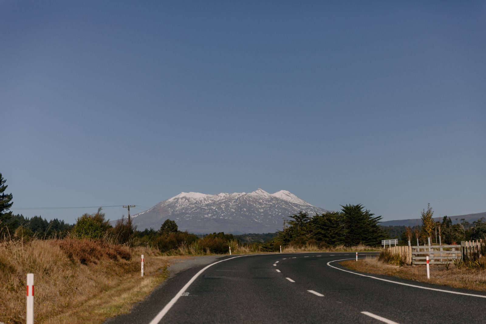 Matapouri Road